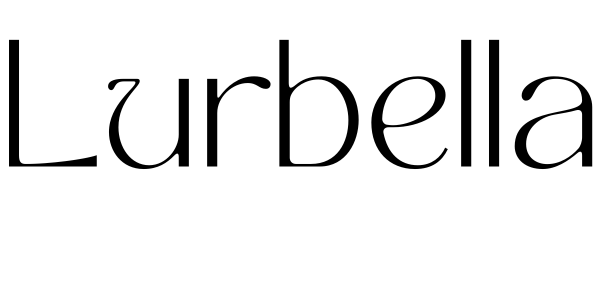 Lurbella